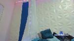 I_am_yours1 cam4 livecam show performer room profile