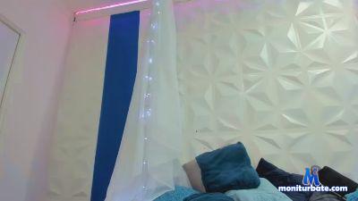 I_am_yours1 cam4 straight performer from United States of America feet C2C squirt pussy ass 