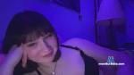 meelooo cam4 livecam show performer room profile