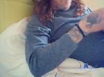 kingis cam4 livecam show performer room profile