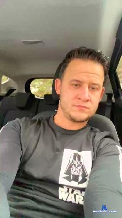 vader_hot cam4 live cam performer profile