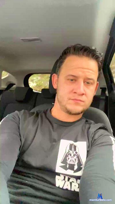 vader_hot cam4 straight performer from Federal Republic of Germany  