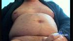 bearlover_at cam4 livecam show performer room profile