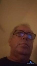 pnpdad cam4 livecam show performer room profile