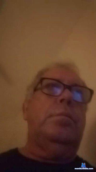 pnpdad cam4 unknown performer from United Mexican States  