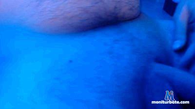 sulino cam4 straight performer from Kingdom of Spain livetouch 