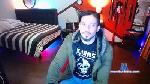 X_UTOPIA_X cam4 livecam show performer room profile