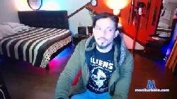 X_UTOPIA_X cam4 live cam performer profile