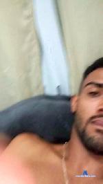 moreno2289 cam4 livecam show performer room profile