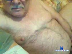kumolo cam4 live cam performer profile