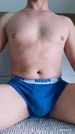 torch1982 cam4 live cam performer profile