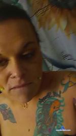 PlusBarbii cam4 livecam show performer room profile