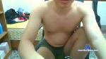 youwei927 cam4 livecam show performer room profile