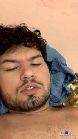 Jason21ho cam4 live cam performer profile
