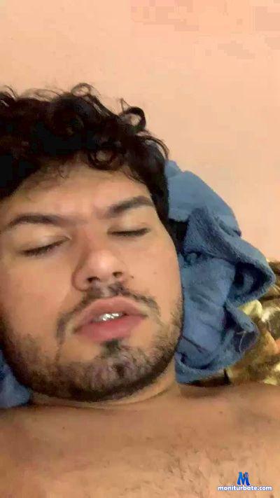 Jason21ho cam4 straight performer from Federative Republic of Brazil amateur bdsm nerd gozo feet brasik 