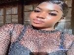 chocolatebaby1 cam4 livecam show performer room profile