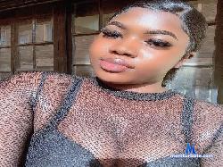 chocolatebaby1 cam4 live cam performer profile