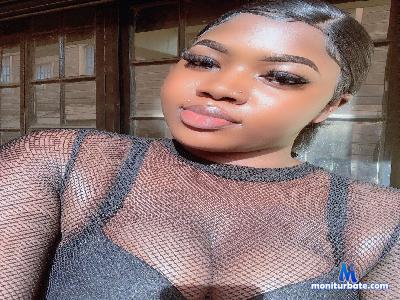 chocolatebaby1 cam4 bisexual performer from Republic of Kenya bdsm feet amateur pornstar 