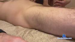 Lei98_lui88 cam4 live cam performer profile