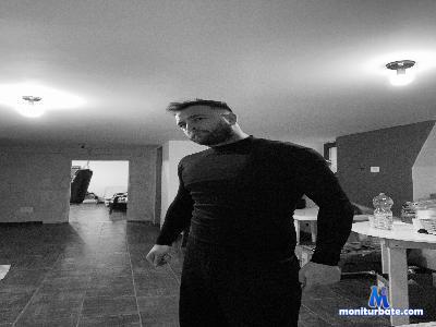 Trapanatore20 cam4 straight performer from Republic of Italy pornstar bdsm amateur 