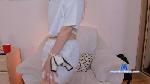 MarianCast cam4 livecam show performer room profile