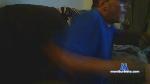 Drews9incher cam4 livecam show performer room profile