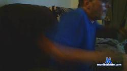 Drews9incher cam4 live cam performer profile