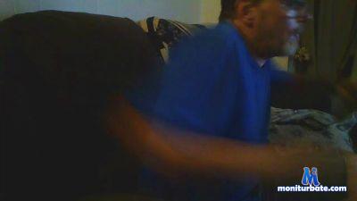 Drews9incher cam4 straight performer from United States of America  
