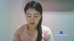 dianna19 cam4 livecam show performer room profile