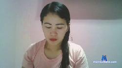 dianna19 cam4 live cam performer profile