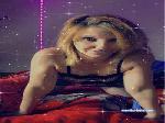 fiftyshadesofm5 cam4 livecam show performer room profile
