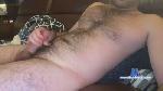 29son4dad cam4 livecam show performer room profile
