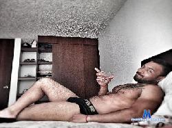 Heyden_connor cam4 live cam performer profile