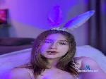 Eileen_Thompson cam4 livecam show performer room profile