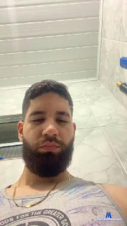 Danilow018 cam4 live cam performer profile