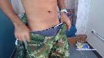 Derek_Storm cam4 livecam show performer room profile