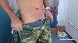 Derek_Storm cam4 live cam performer profile