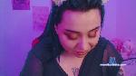 EmmaCam_ cam4 livecam show performer room profile