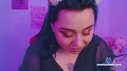 EmmaCam_ cam4 live cam performer profile