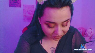 EmmaCam_ cam4 bicurious performer from French Republic pee pussy ass spanking pornstar lesbian bdsm 