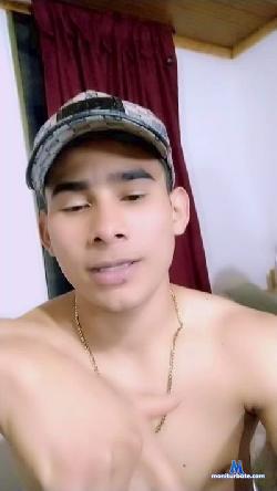 impesex cam4 live cam performer profile