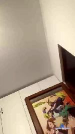 rino_fun cam4 livecam show performer room profile