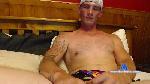 horny_dudes2 cam4 livecam show performer room profile