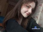 MaureenFicken cam4 livecam show performer room profile