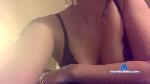 luxuresexy cam4 livecam show performer room profile