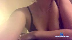 luxuresexy cam4 live cam performer profile