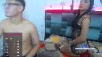 alaskahotsexy cam4 livecam show performer room profile