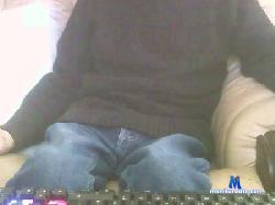 lining21 cam4 live cam performer profile