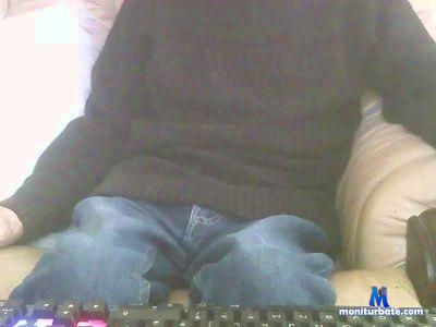 lining21 cam4 bisexual performer from United Kingdom of Great Britain & Northern Ireland  