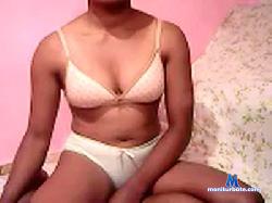 newkay cam4 live cam performer profile